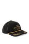  Black Cord Grande Royale