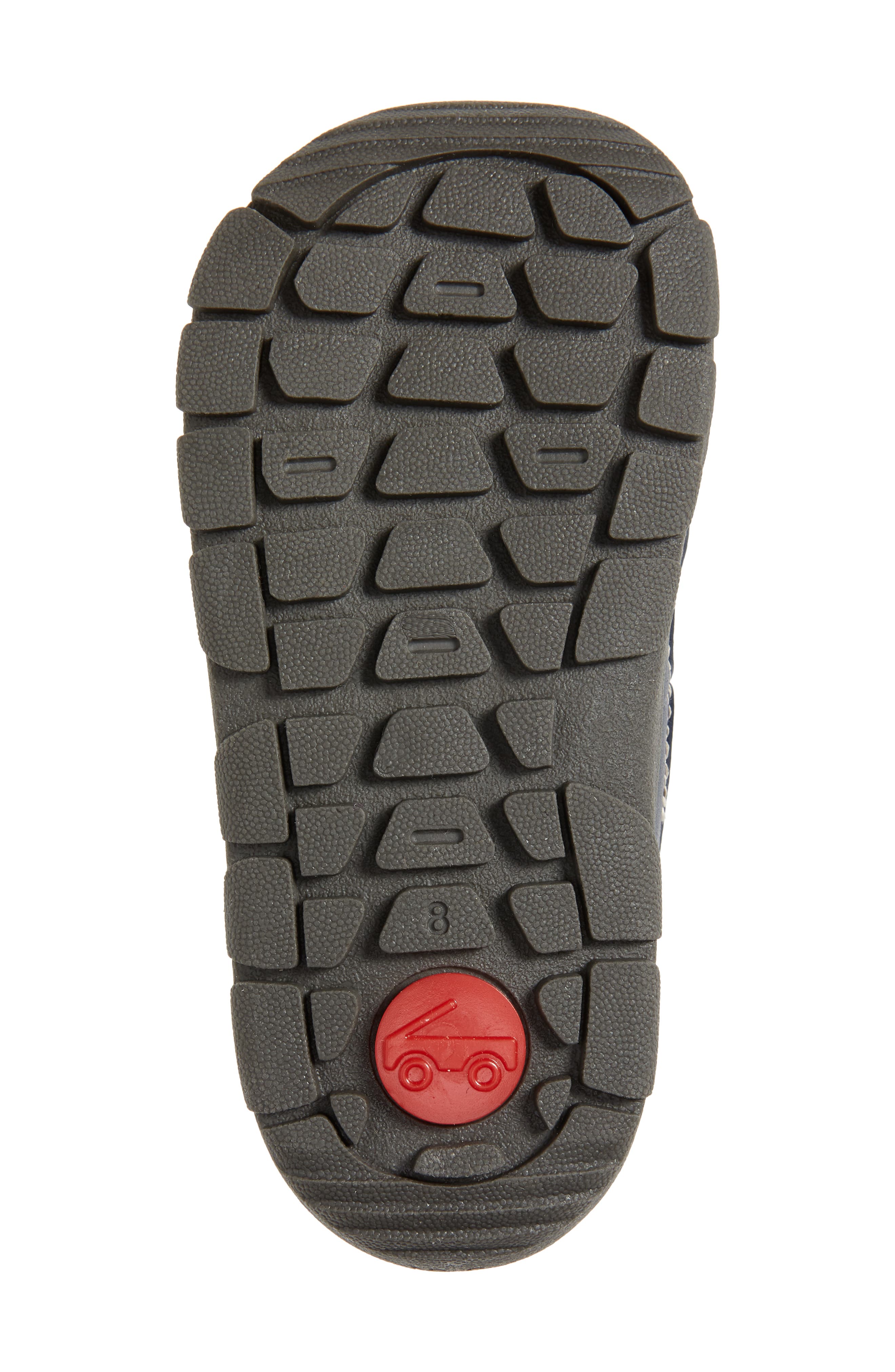 See Kai Run Sam Waterproof Boot, Alternate, color, 