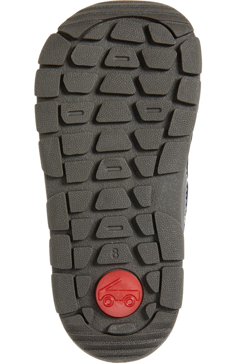 See Kai Run Sam Waterproof Boot, Alternate, color,