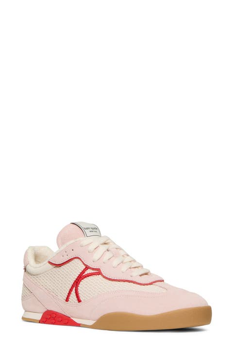 drift sneaker (Women)