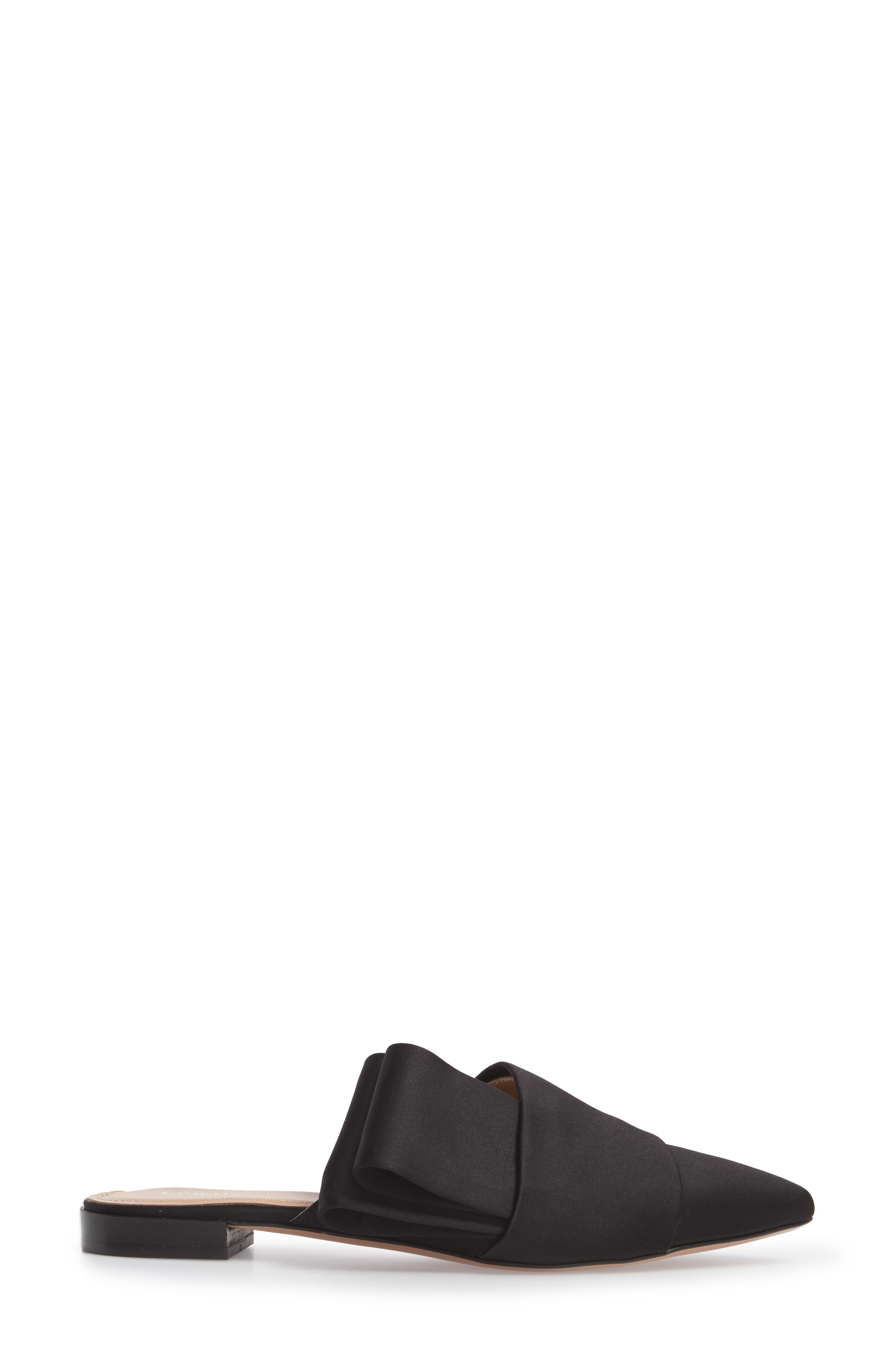 Lewit Filippo Mule, Alternate, color, 