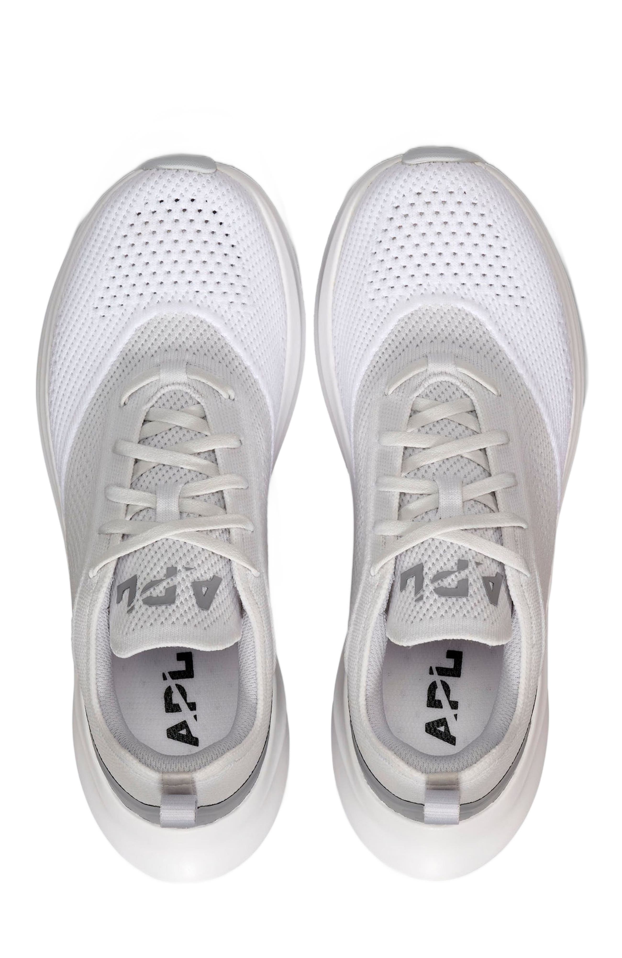 APL Women's Techloom Dream Sneakers, Alternate, color, 