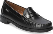 Mephisto Neda Penny Loafer