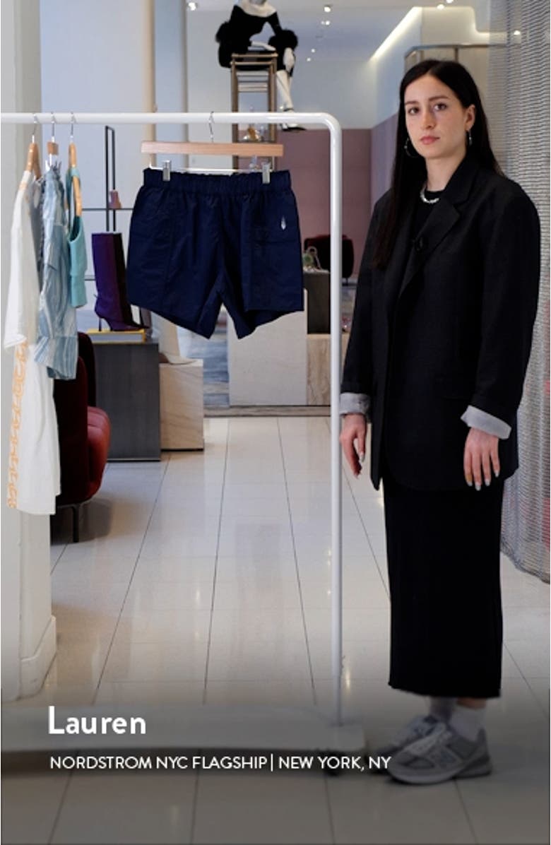 In the Wild Shorts, sales video thumbnail