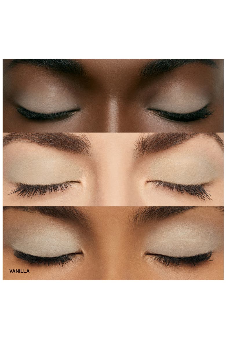 Mini Long-Wear Cream Shadow Stick Trio USD $45 Value, Alternate, color, NO COLOR