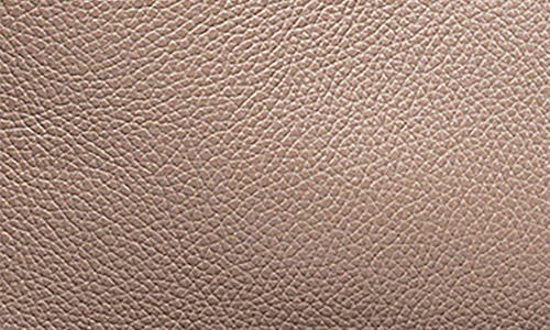Radley Medium Clarendon Row Zip Crossbody Bag In Brown