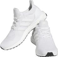 adidas Ultraboost 1.0 Running Sneaker