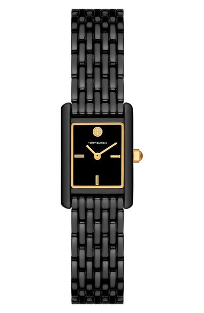 style board product image