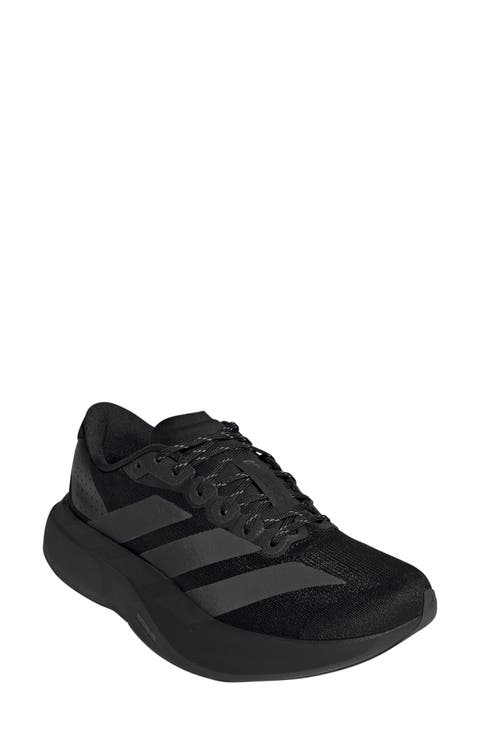 Adizero Evo SL Running Shoe