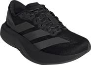 adidas Adizero Evo SL Running Shoe