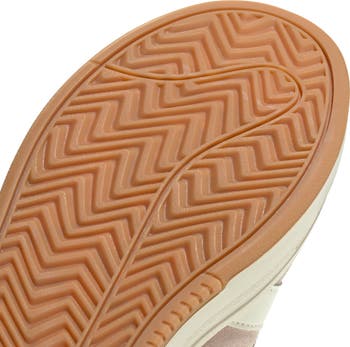 Grand Court Alpha Platform Sneaker