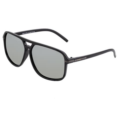 Reed Polarized Sunglasses