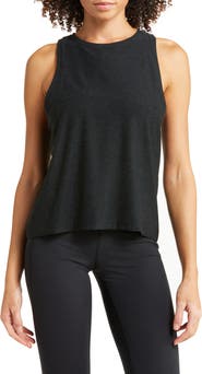 Beyond Yoga Featherweight Rebalance Tank