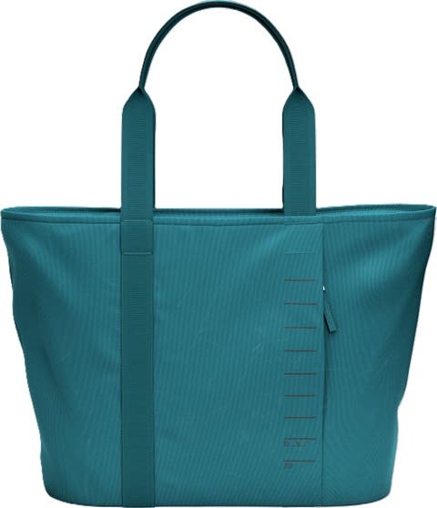 Essential Tote, 20L