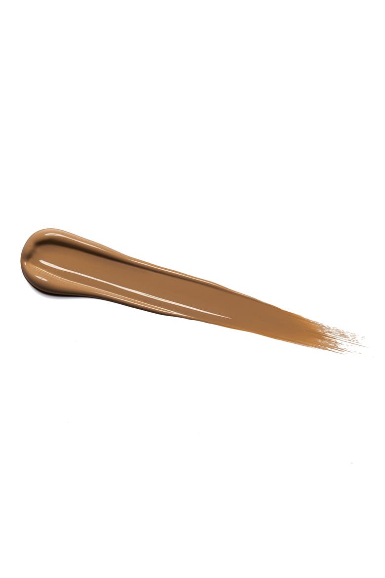 All Hours Concealer, Alternate, color, 6 TOFFEE