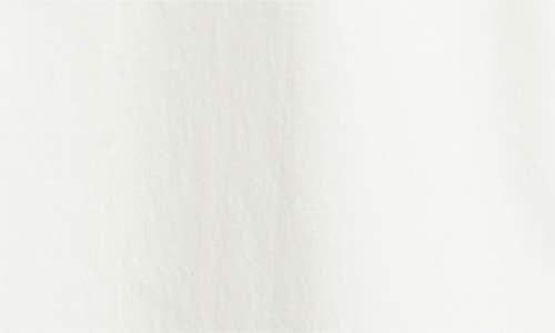 Cult Gaia Ellaria Sleeveless Maxi Dress In Off White