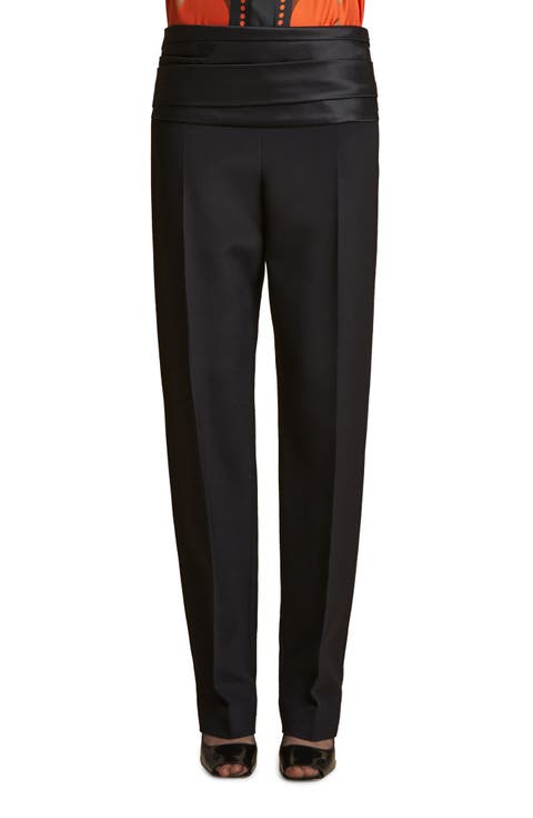 Shop Khaite Online | Nordstrom