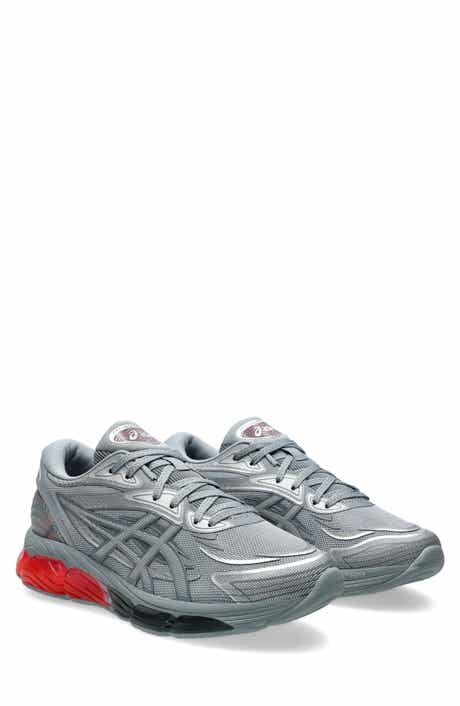 ASICS® GEL-QUANTUM 360 VIII Sneaker