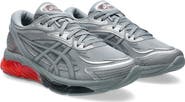 ASICS® GEL-QUANTUM 360 VIII Sneaker