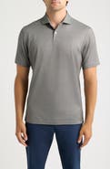 Peter Millar Albatross Crown Crafted Performance Polo