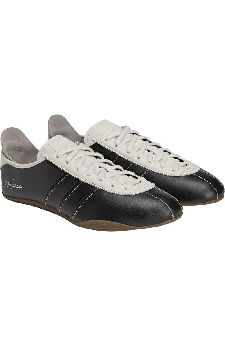 Y-3 Tokyo Sneaker, Main, color,