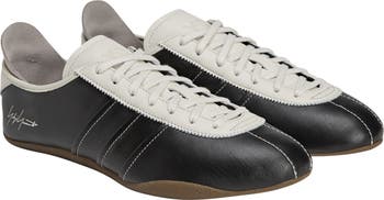 Y-3 Tokyo Sneaker (Men) | Nordstrom