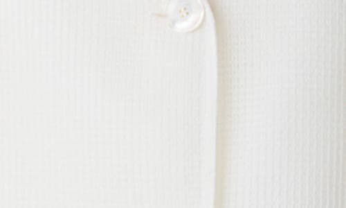 AKRIS AKRIS ALICE TECHNO GRID DOUBLE LAYER CROP JACKET 
