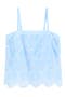 selected White-Blue