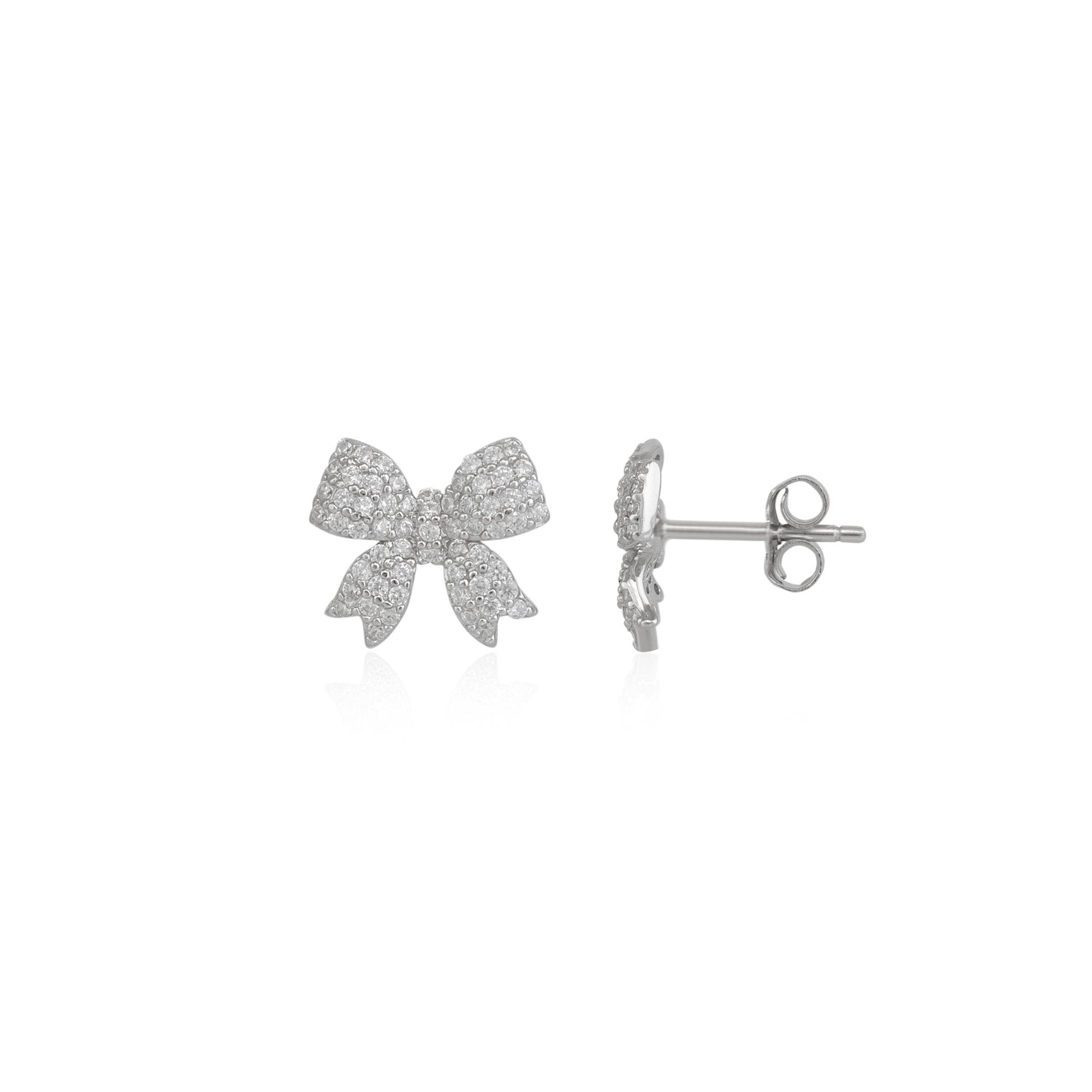 selected Silver