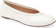 Maison Margiela Tabi Ballet Flat