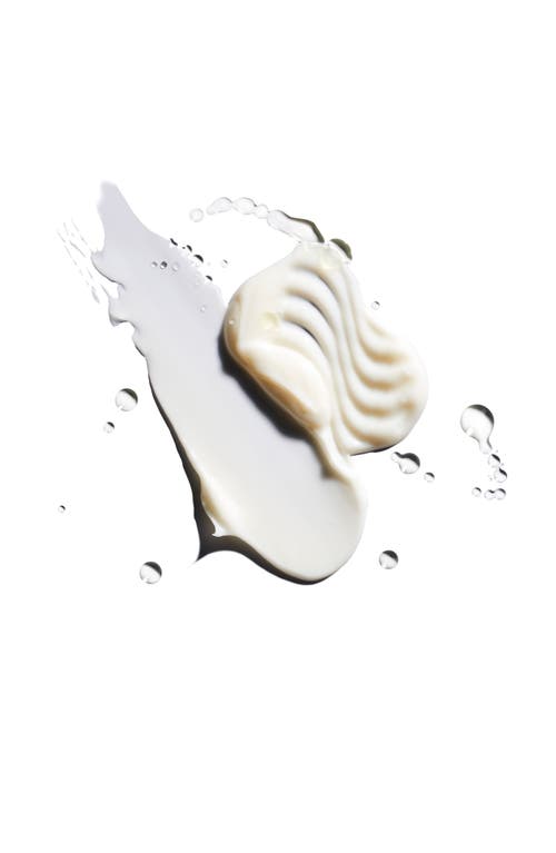 Aveda Nutriplenish™ Deep Moisture Conditioner In No Color