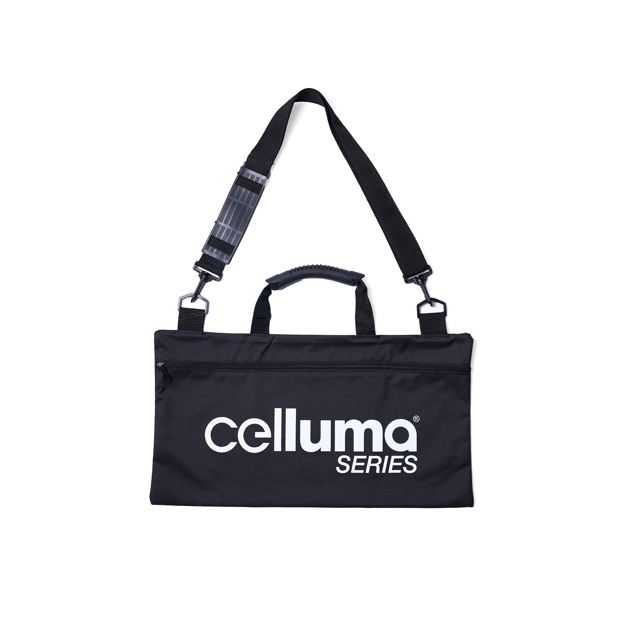 Carrying Tote | LITE Size, Main, color, Black