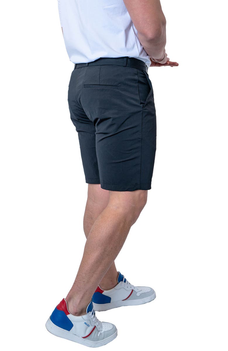 Maceoo Sun Chino Shorts, Alternate, color,