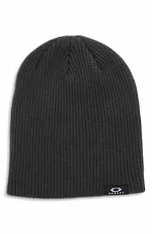 Backbone Beanie