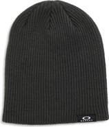 Oakley Backbone Beanie