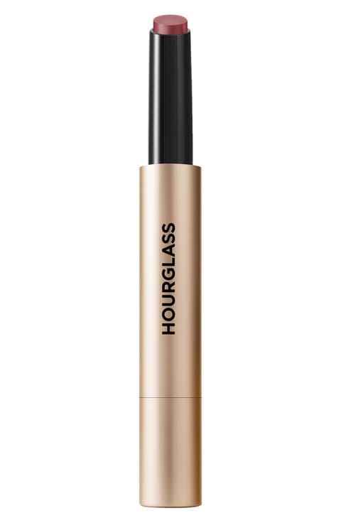 Phantom Volumizing Glossy Balm