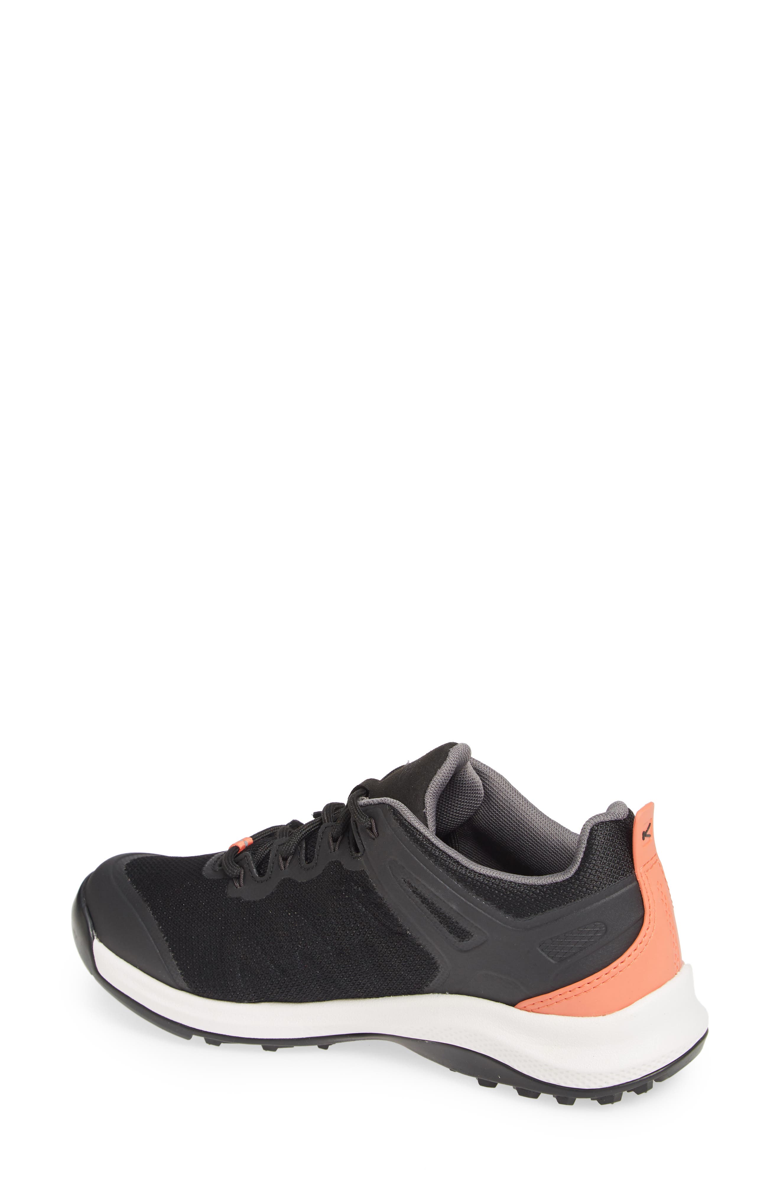 KEEN Explore Vent Sneaker, Alternate, color, 