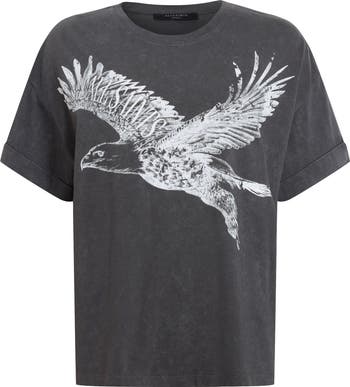 Flite Briar Graphic T-Shirt