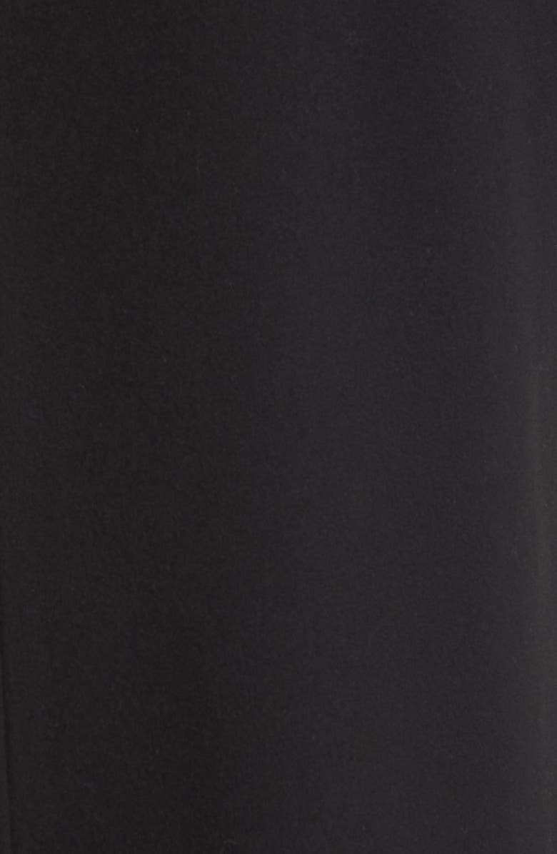 Fleurette Stanton Cashmere Coat, Alternate, color, 