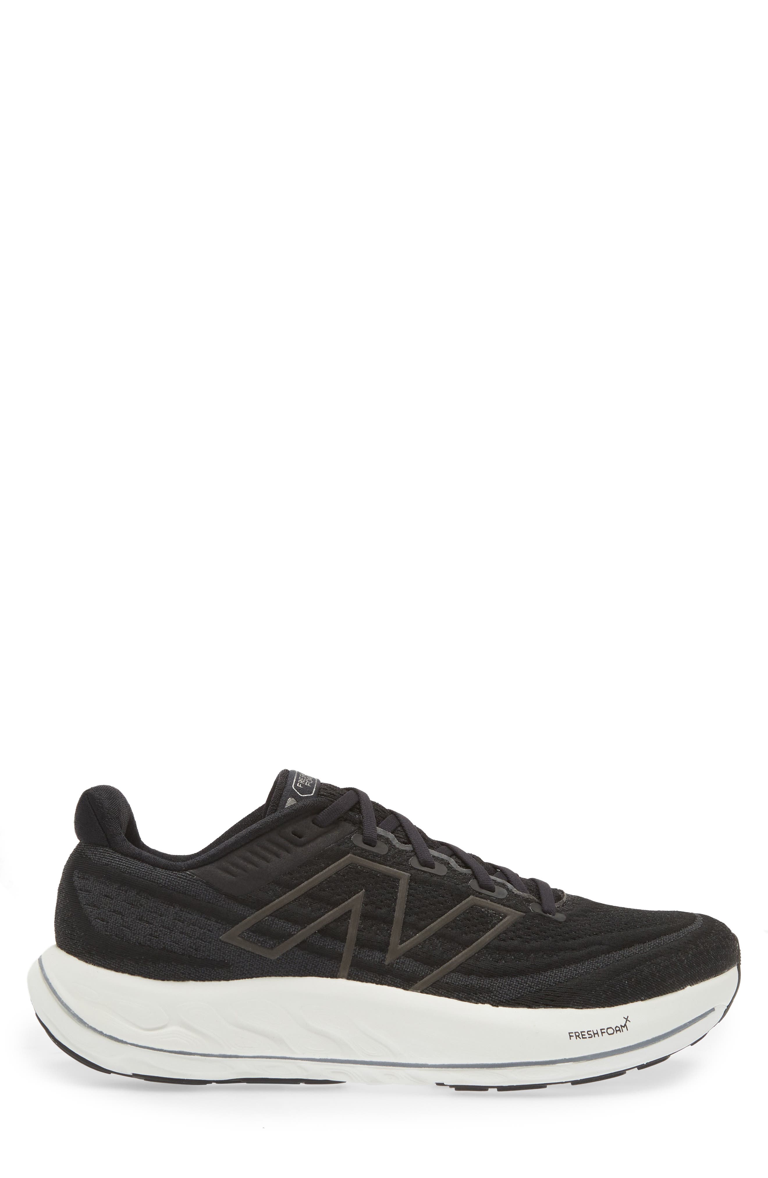 New Balance Fresh Foam X Vongo v6 Running Shoe, Alternate, color, 