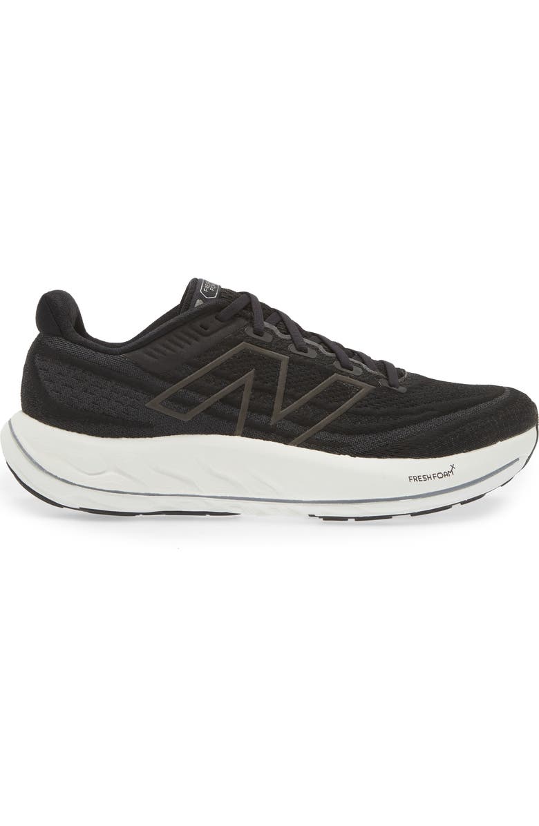 New Balance Fresh Foam X Vongo v6 Running Shoe, Alternate, color,