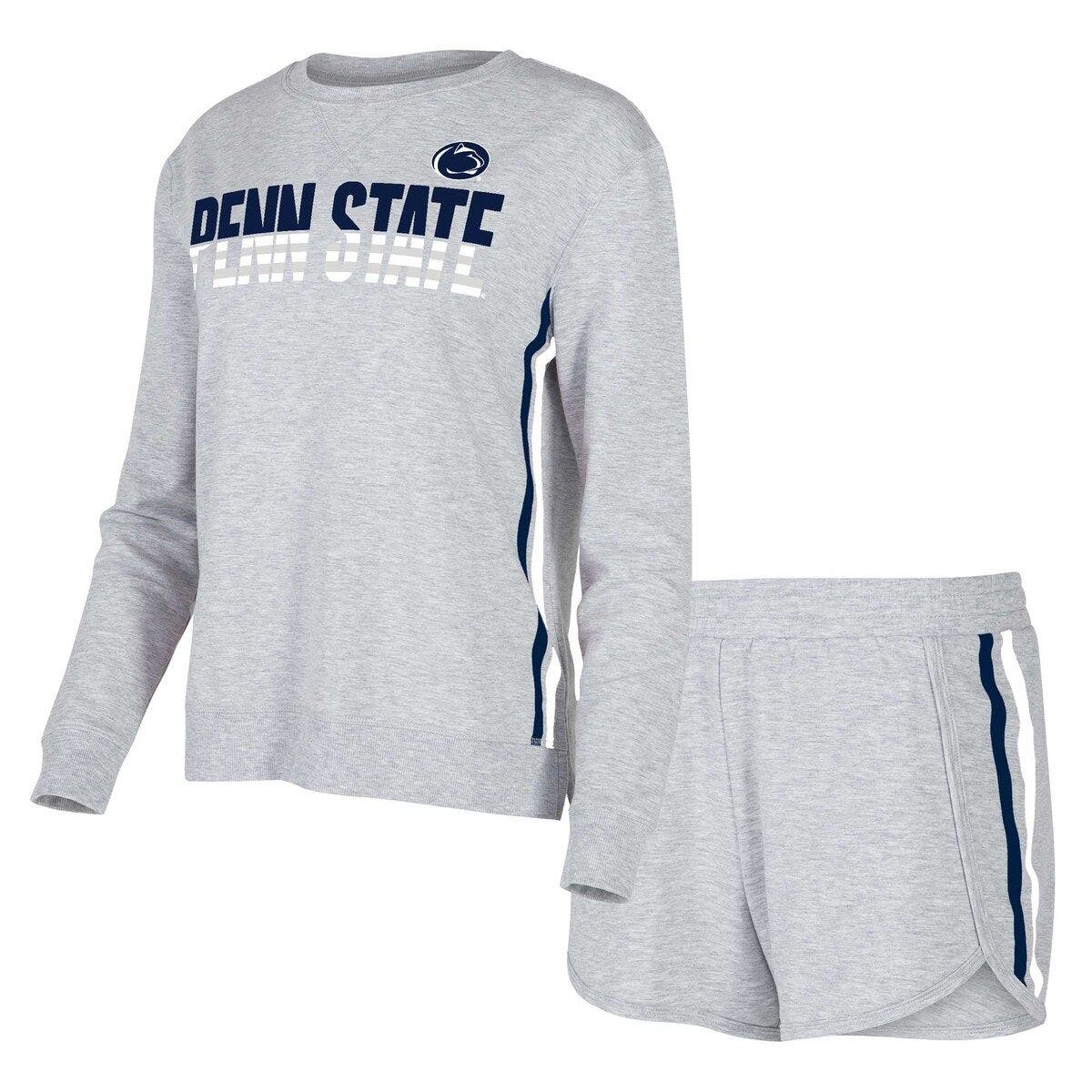 selected Gray