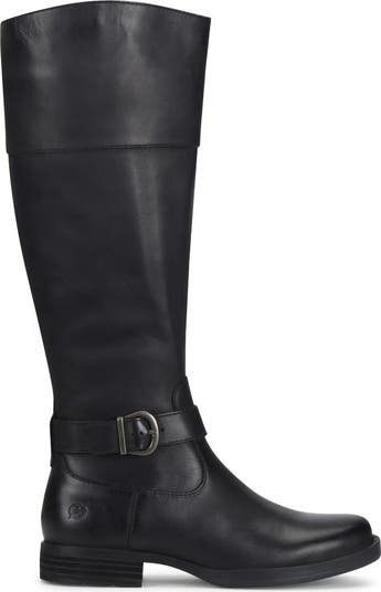 Børn Braydon II Boot (Women) Nordstromrack