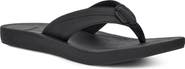 Sanuk Cosmic Aquarius Water Friendly Flip Flop