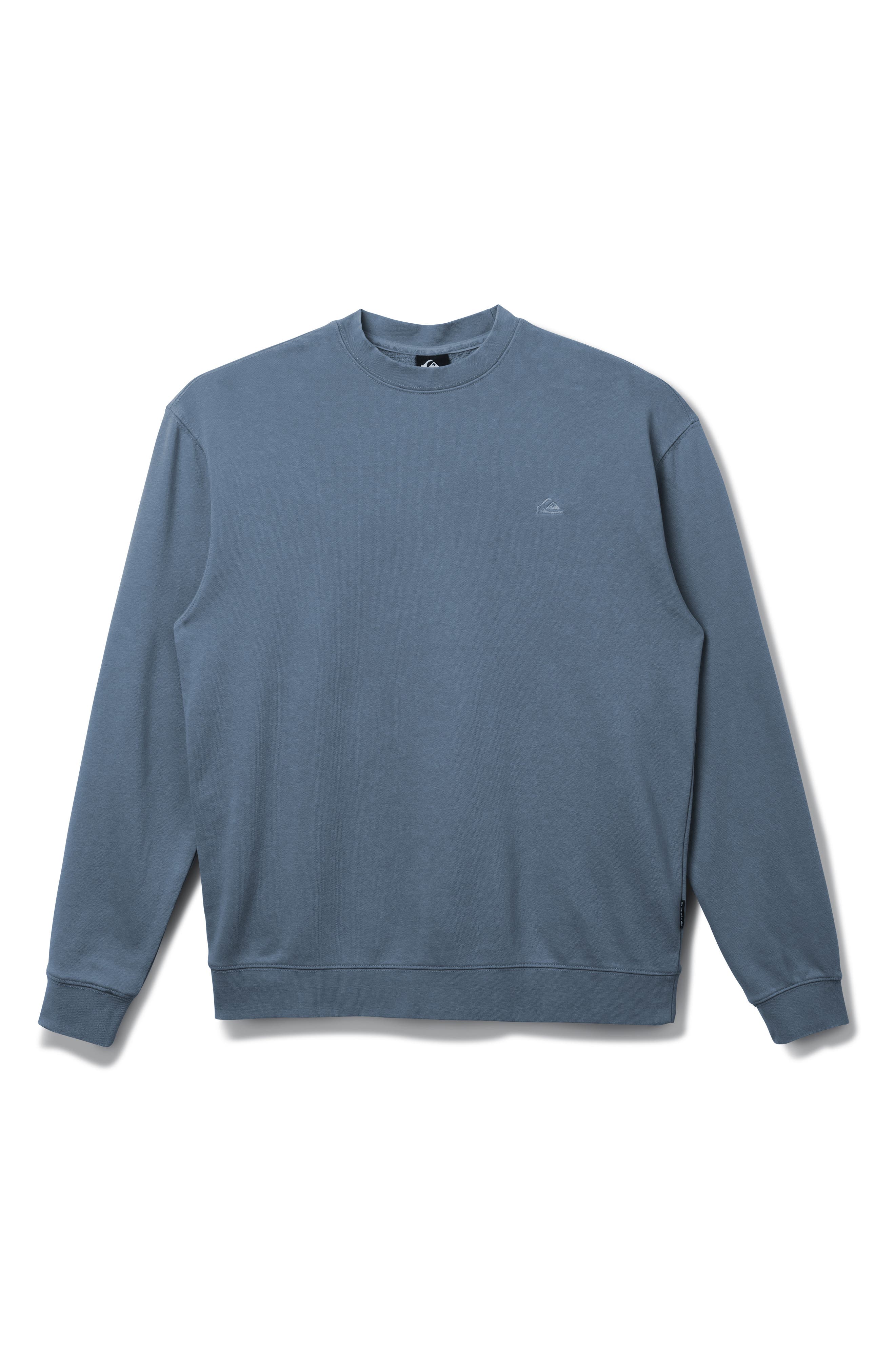 CHINA BLUE