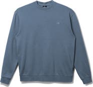 Quiksilver Saltwater Sweatshirt