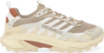 Moab Speed 2 GTX Hiking Shoe