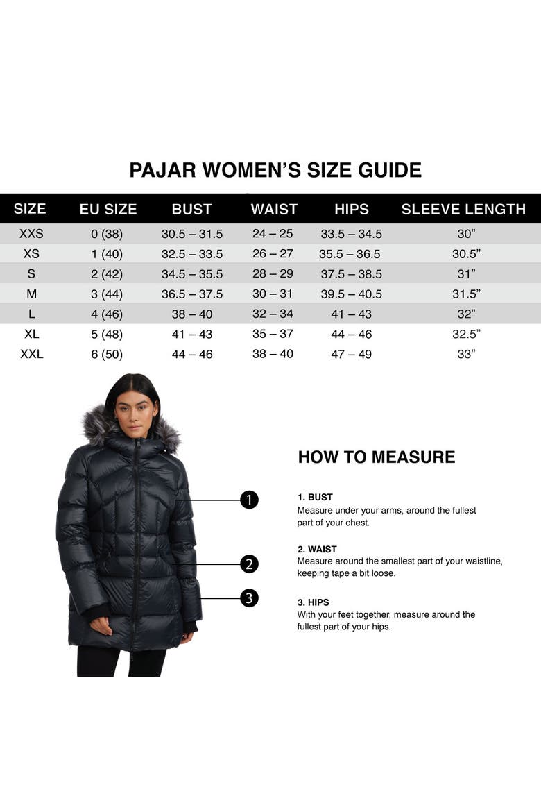 Women's Elara Jacket with Inner Removable Lightweight Puffer, Alternate, color, Dark Oak