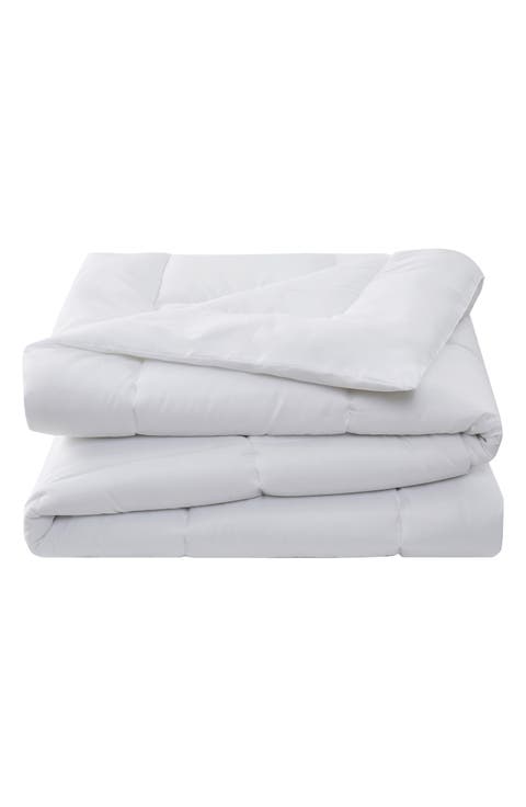 Perry Ellis Portfolio Down Alternative Comforter
