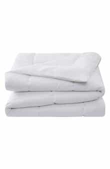 VCNY HOME Perry Ellis Portfolio Down Alternative Comforter
